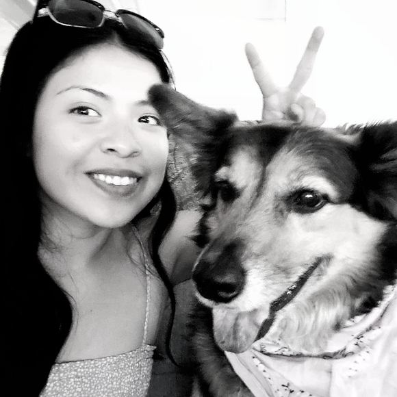 Meet your Posher, Sonia - Picture 3 of 3